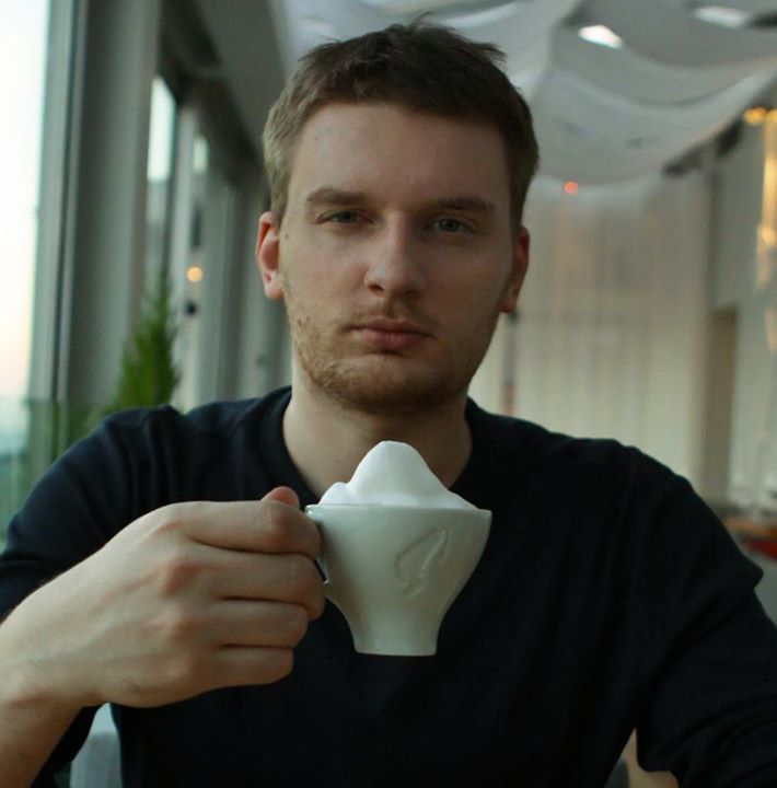 Стартап-корпорация-стартап: Создатель 500px о переходе из «Яндекса» в LinguaLeo
