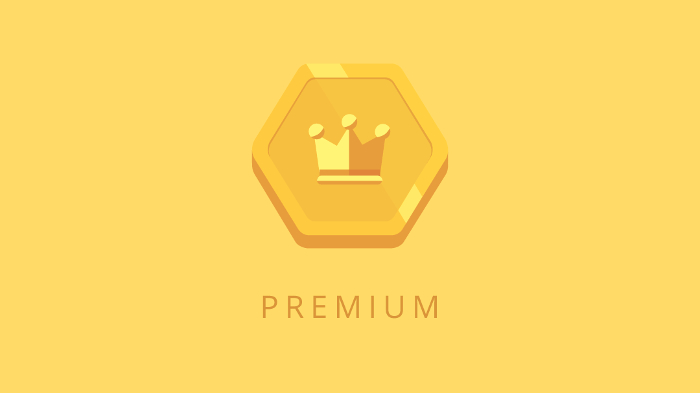 Lingualeo Premium: новые возможности для твоего обучения