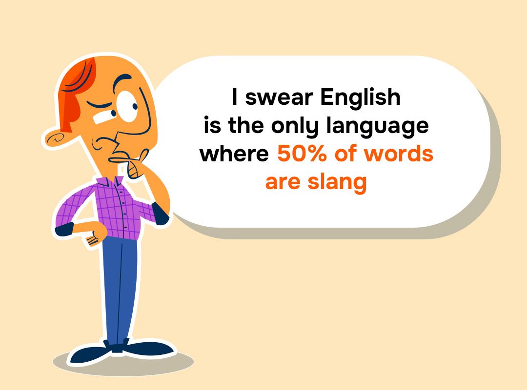 English slang meme