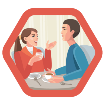 Что такое курсы на Lingualeo?