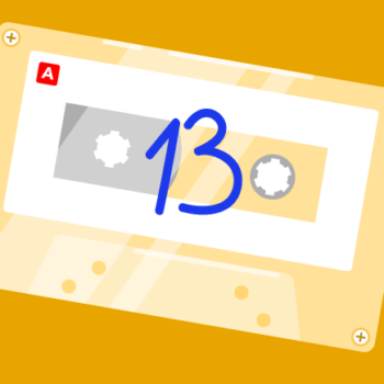 13 причин, почему мы любим английский