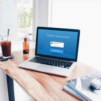 Новая тренировка аудирования в web-версии Lingualeo