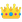 :crown: