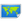 :world_map: