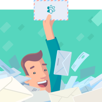 E-mail маркетинг как продукт