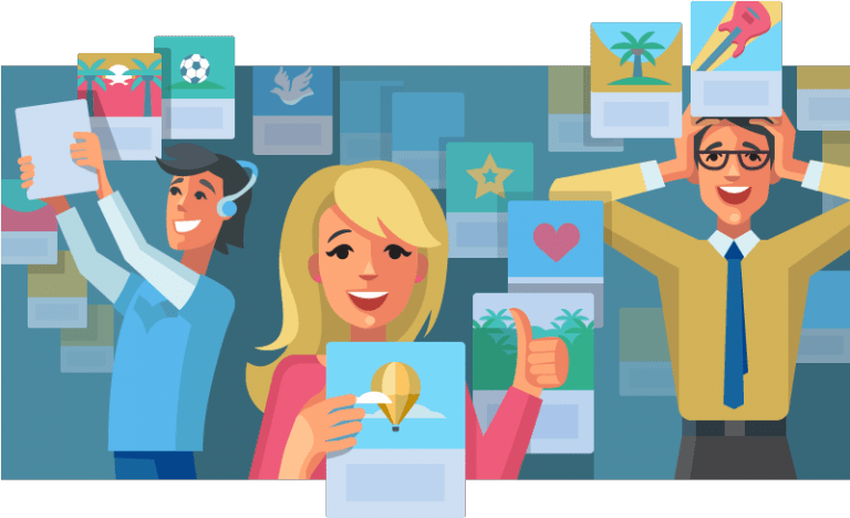 ak-Habr-leo-20141218-768x468