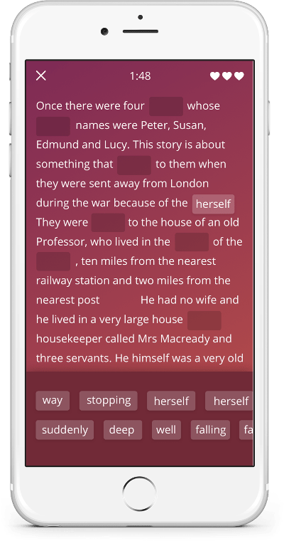app4_2