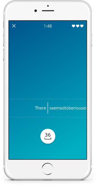app5