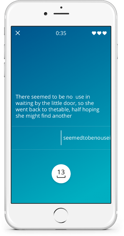app6