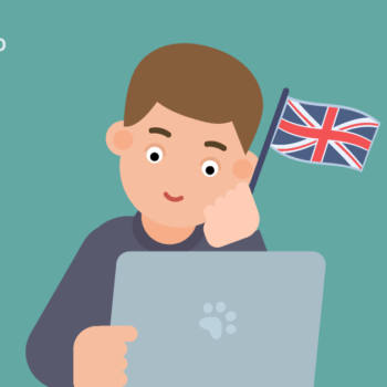 BBC Learning English: новая коллекция материалов