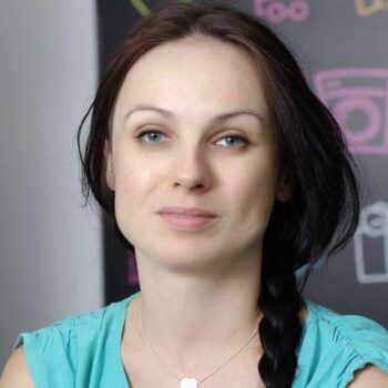 Lingualeo объявляет о назначении Екатерины Белоусовой на позицию директора по коммуникациям
