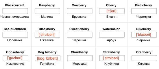 Berries.001