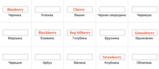Berries.002