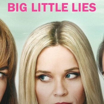 Big Little English