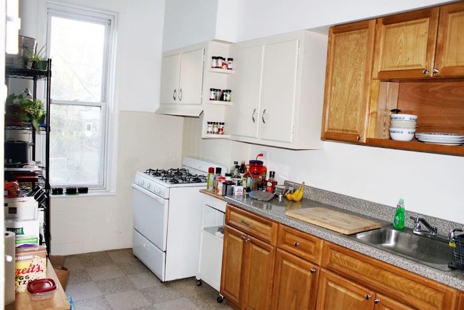 brooklynflat-2