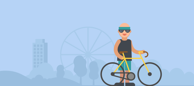 bycicle2