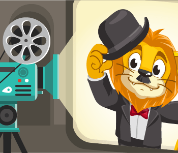 Пять фильмов, которые стоит посмотреть в оригинале на выходных