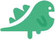 dino_anim_green