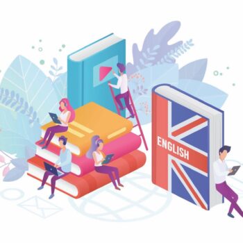 Как скоро ты выучишь английский?