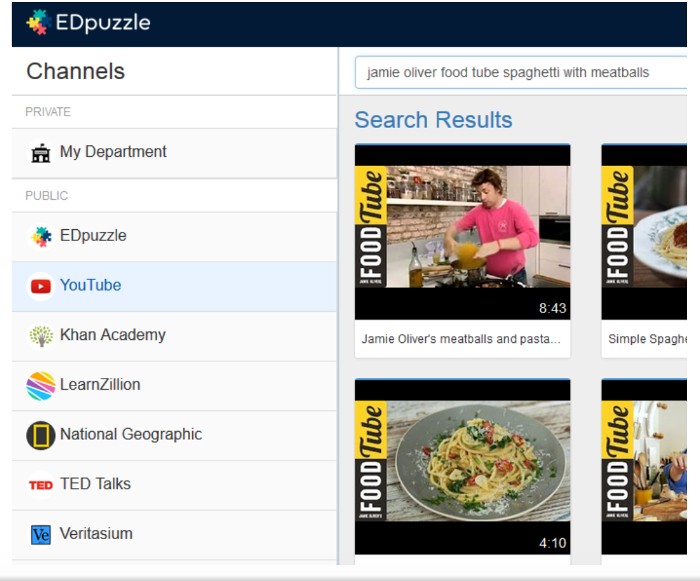 edpuzzle