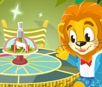 Лео-квиз: из карантина в лето!