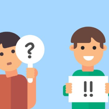 Вопросы-ответы: о нововведениях на Lingualeo