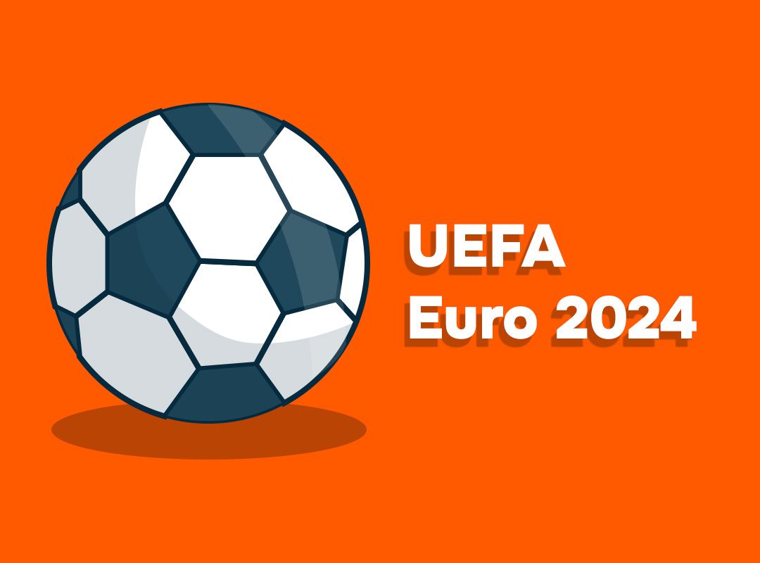 Финал чемпионата Европы по футболу 2024: говорим о финалистах и делаем прогноз победителя на английском