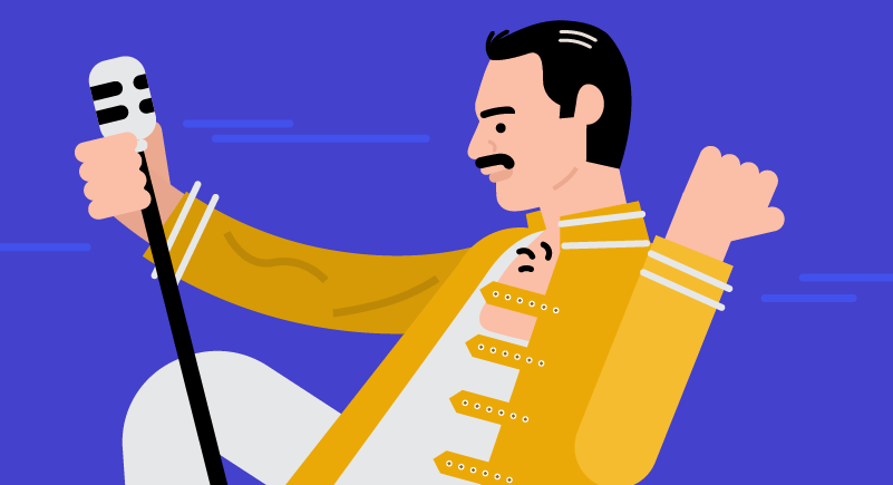 Freddie_Mercury