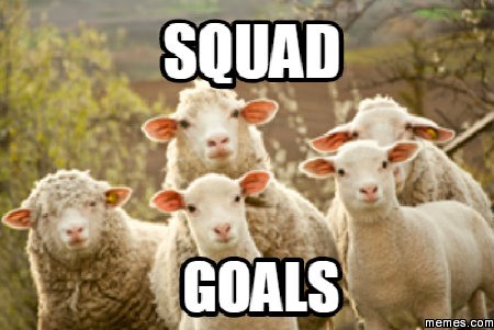 goals_slang