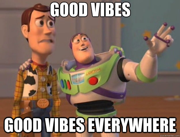 good-vibes-slang