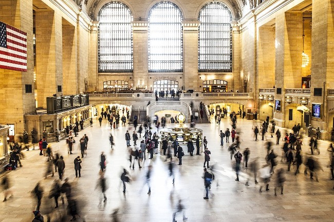 grand-central-station