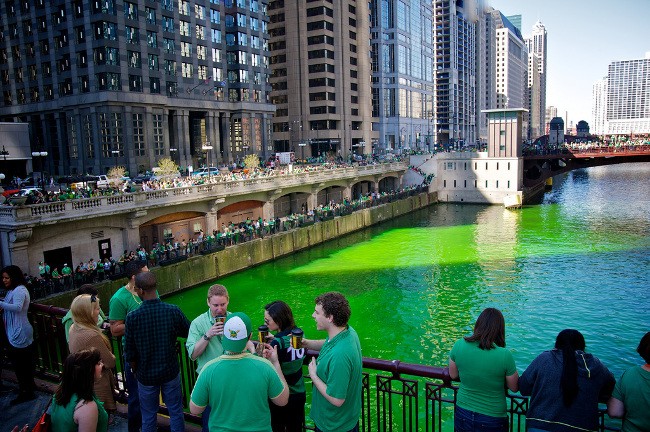 green_river