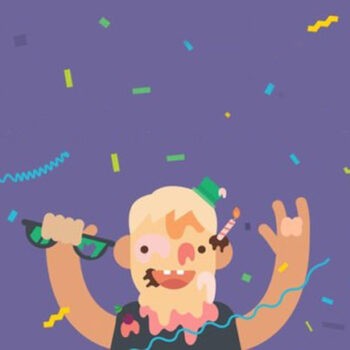 How to Party in the US: что знать, к чему готовиться