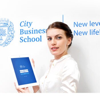 Карьерная стратегия: Как повысить свою стоимость на рынке труда?