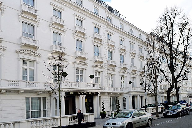 leinster-gardens-fake-houses-london-10