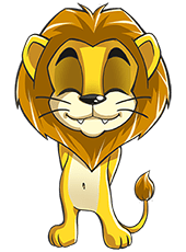 leo-10