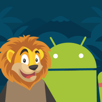 Дождались! Грамматика в приложении на Android