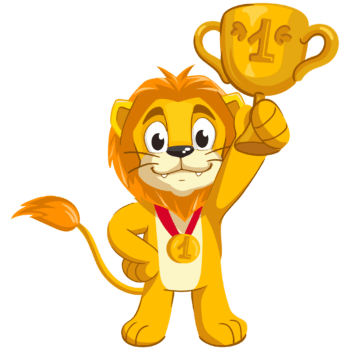 Джунгли должны знать своих героев!