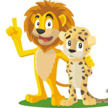 Первые пожары уже начались — помогите спасти диких кошек!