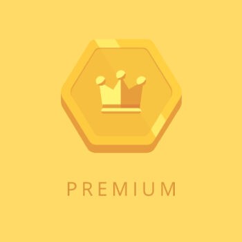 Lingualeo Premium: новые возможности для твоего обучения