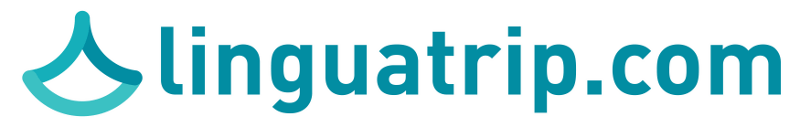 logo_linguatrip