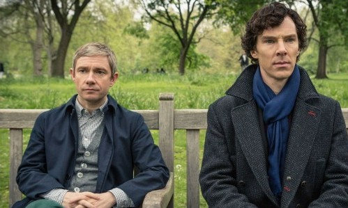 Martin-Freeman-Benedict-Cumberbatch