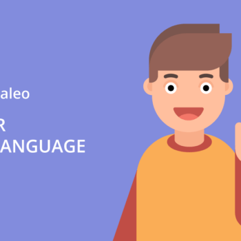 Стань хозяином своего обучения, Или готовим коктейль эффективности