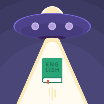 5 способов борьбы с отвлечениями во время изучения иностранного языка