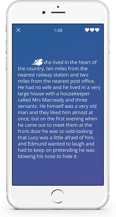 mobile_1