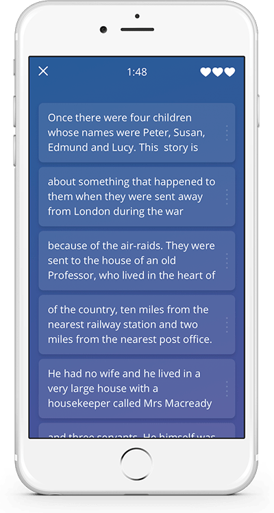 mobile_2