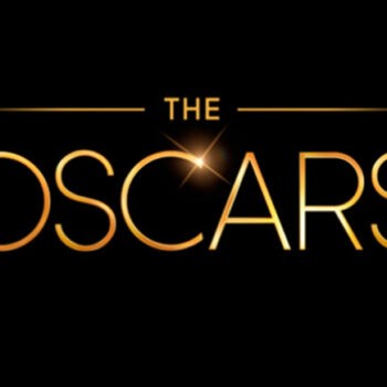 And the Oscar Goes to… Those Who Study English with Lingualeo!