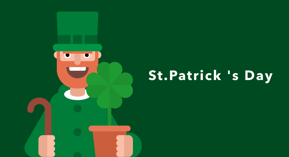 Patrick_s_Day