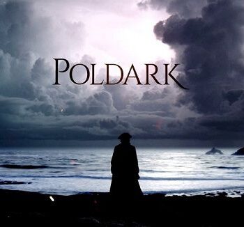 Английский по сериалу «Полдарк», или Погружение в старую Англию