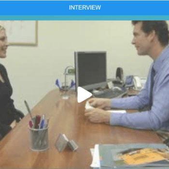 Как научиться говорить по-английски?